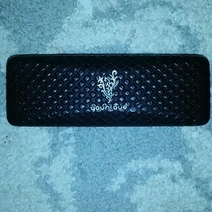 Younique Fiber Mascara