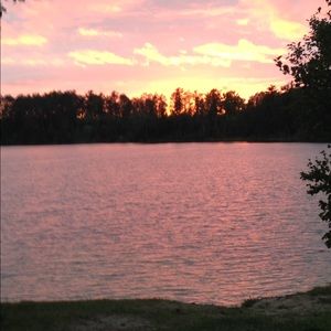 Meet your Posher, Rene