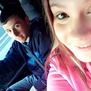 Meet your Posher, Nikki