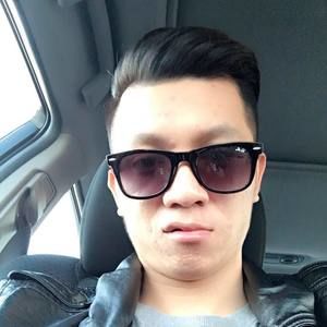 Meet your Posher, Duy