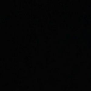 Meet your Posher, Greg