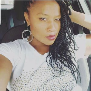 Meet your Posher, Shan