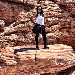 Meet your Posher, Dacia