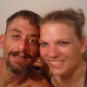 Meet your Posher, Trina