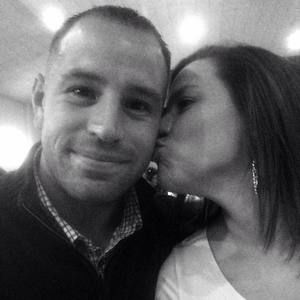 Meet your Posher, Larissa