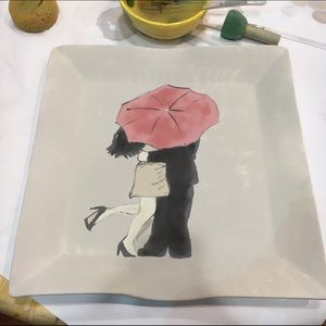 Meet your Posher, Jo