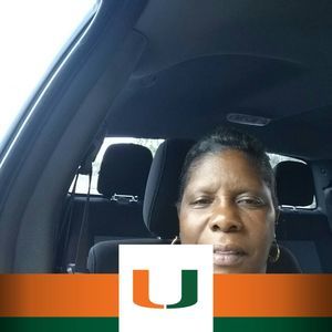 Meet your Posher, Tammi