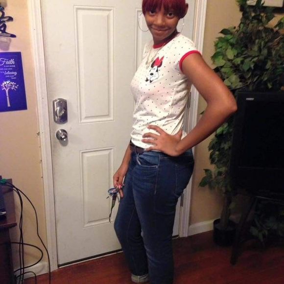 Meet your Posher, Lala - Picture 1 of 1