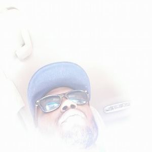 Meet your Posher, Mario