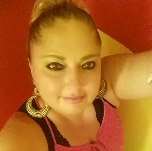 Meet your Posher, Dunia