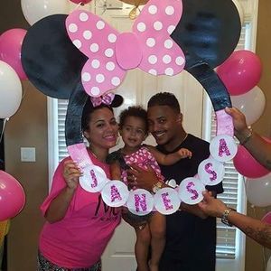 Meet your Posher, Jay