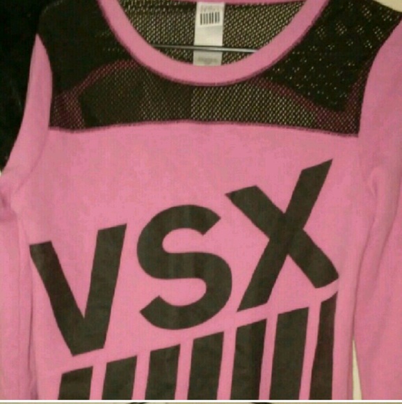 RESERVED!! Trade for aly.