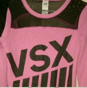 RESERVED!! Trade for aly.