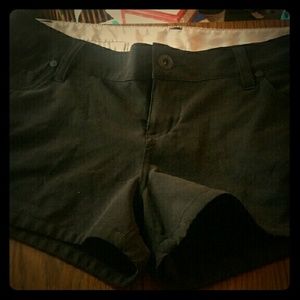 Hurley Phantom Shorts