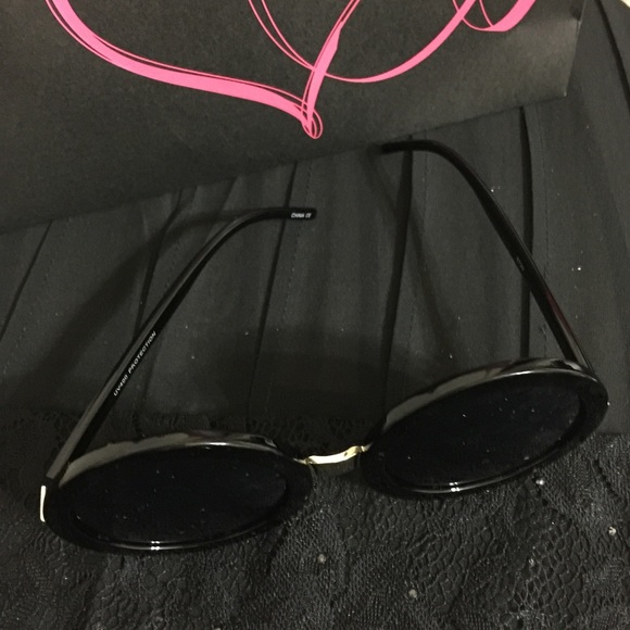 Sunglasses