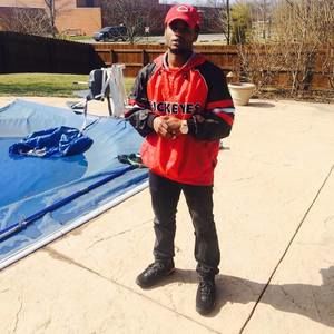 Meet your Posher, Malik