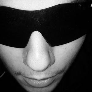 Meet your Posher, Mitch