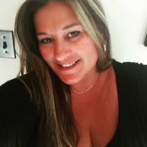 Meet your Posher, Jillene