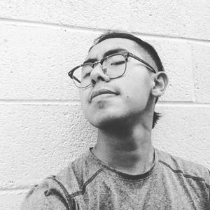 Meet your Posher, Chhumi