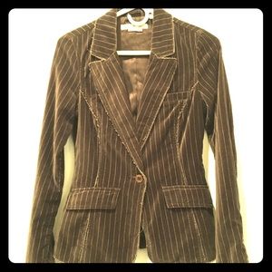 Triple 5 Soul Blazer