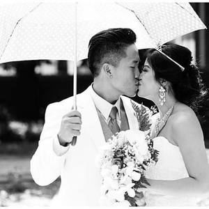 Meet your Posher, Steve