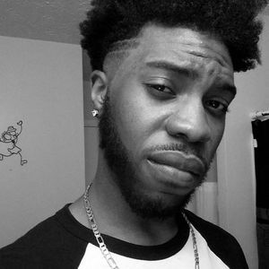 Meet your Posher, Micheal