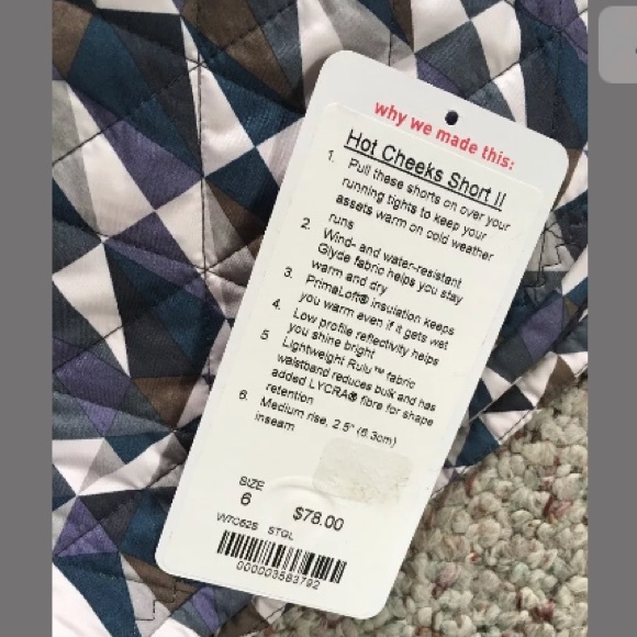 🛍SOLD🛍 - Picture 3 of 4