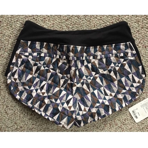 🛍SOLD🛍 - Picture 4 of 4