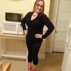 Meet your Posher, Isabel