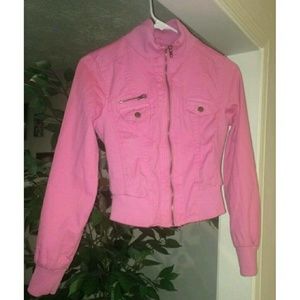 ** SOLD ON MERC@RI**