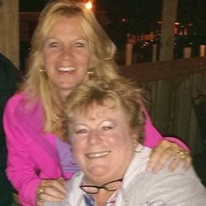 Meet your Posher, Bridgette