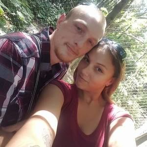 Meet your Posher, Trisha