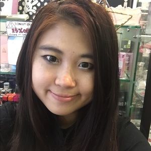 Meet your Posher, Yi