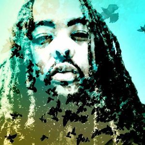 Meet your Posher, Jo