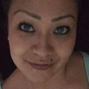 Meet your Posher, Margo