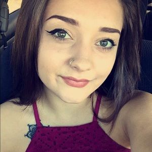 Meet your Posher, Mariah