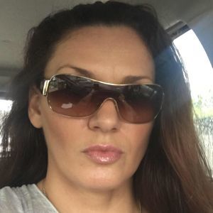 Meet your Posher, Roberta