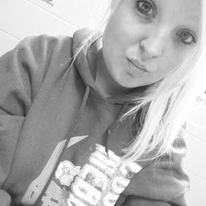 Meet your Posher, Tatum