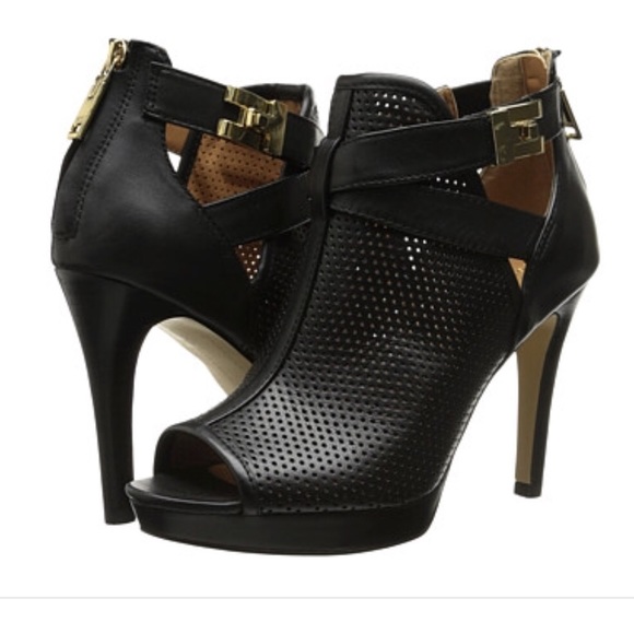 Tommy Hilfiger graciely dress sandal