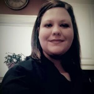 Meet your Posher, Wendy