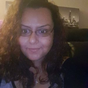 Meet your Posher, Nelly