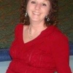 Meet your Posher, Laurie