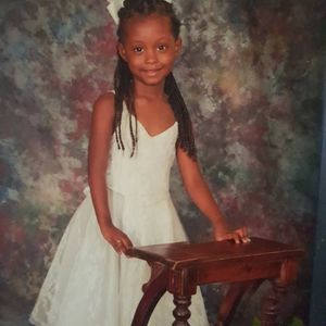 Meet your Posher, Keith