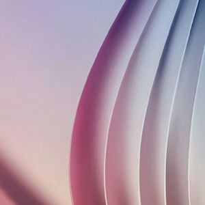 Meet your Posher, Richetta