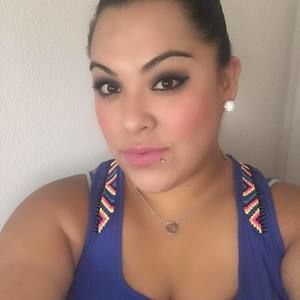 Meet your Posher, Viridiana