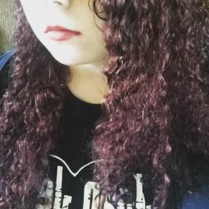 Meet your Posher, Miranda