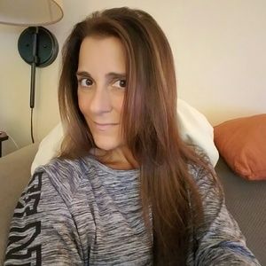 Meet your Posher, Christen