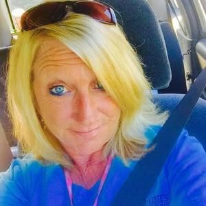 Meet your Posher, Sheila