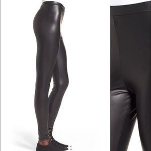 BP Liquid Leggings