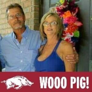 Meet your Posher, Beverly